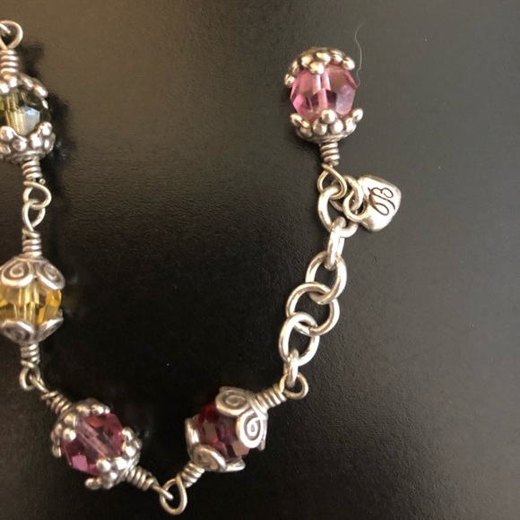 Brighton Bracelet - Picture 2 of 3